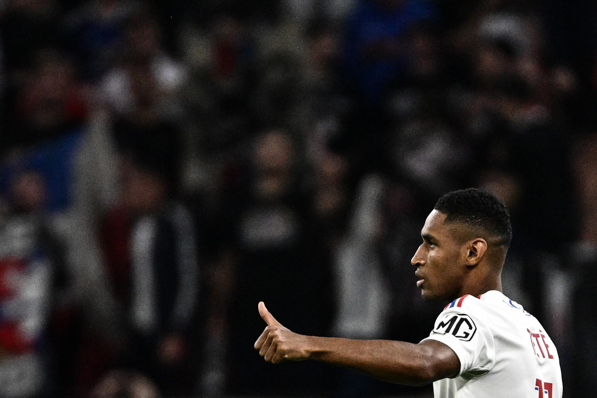 FBL-FRA-LIGUE1-LYON-TOULOUSE