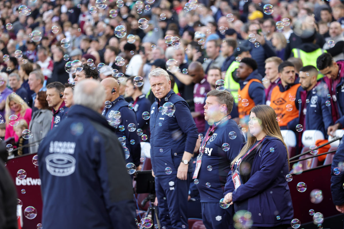 Photo by Plumb Images/Leicester City FC via Getty Images