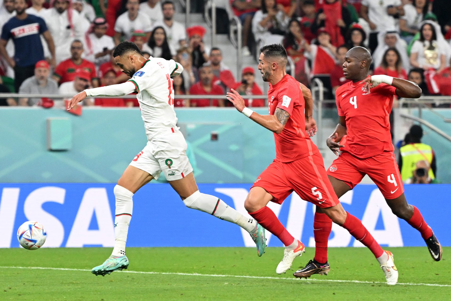 FBL-WC-2022-MATCH42-CAN-MAR