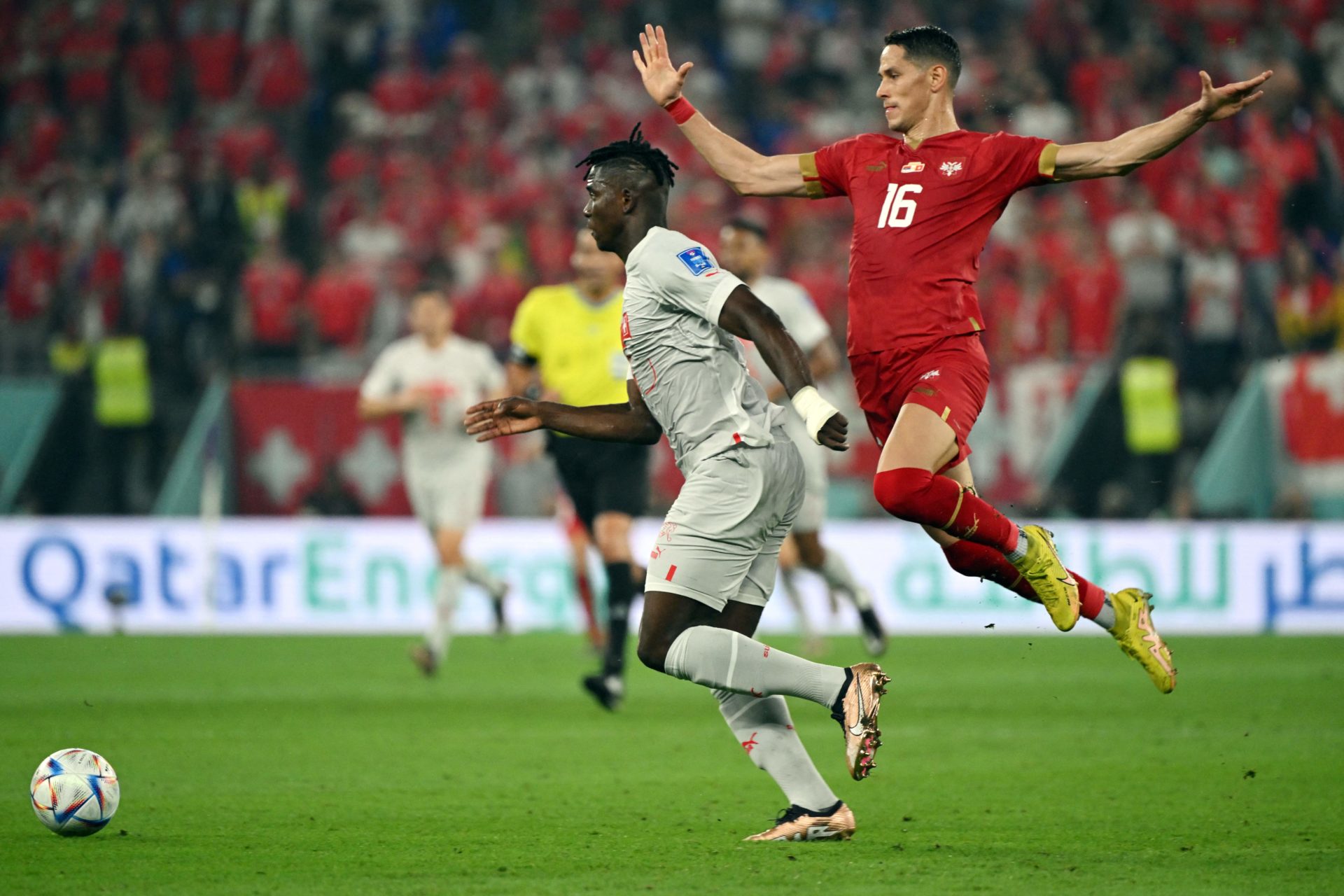 FBL-WC-2022-MATCH47-SRB-SUI