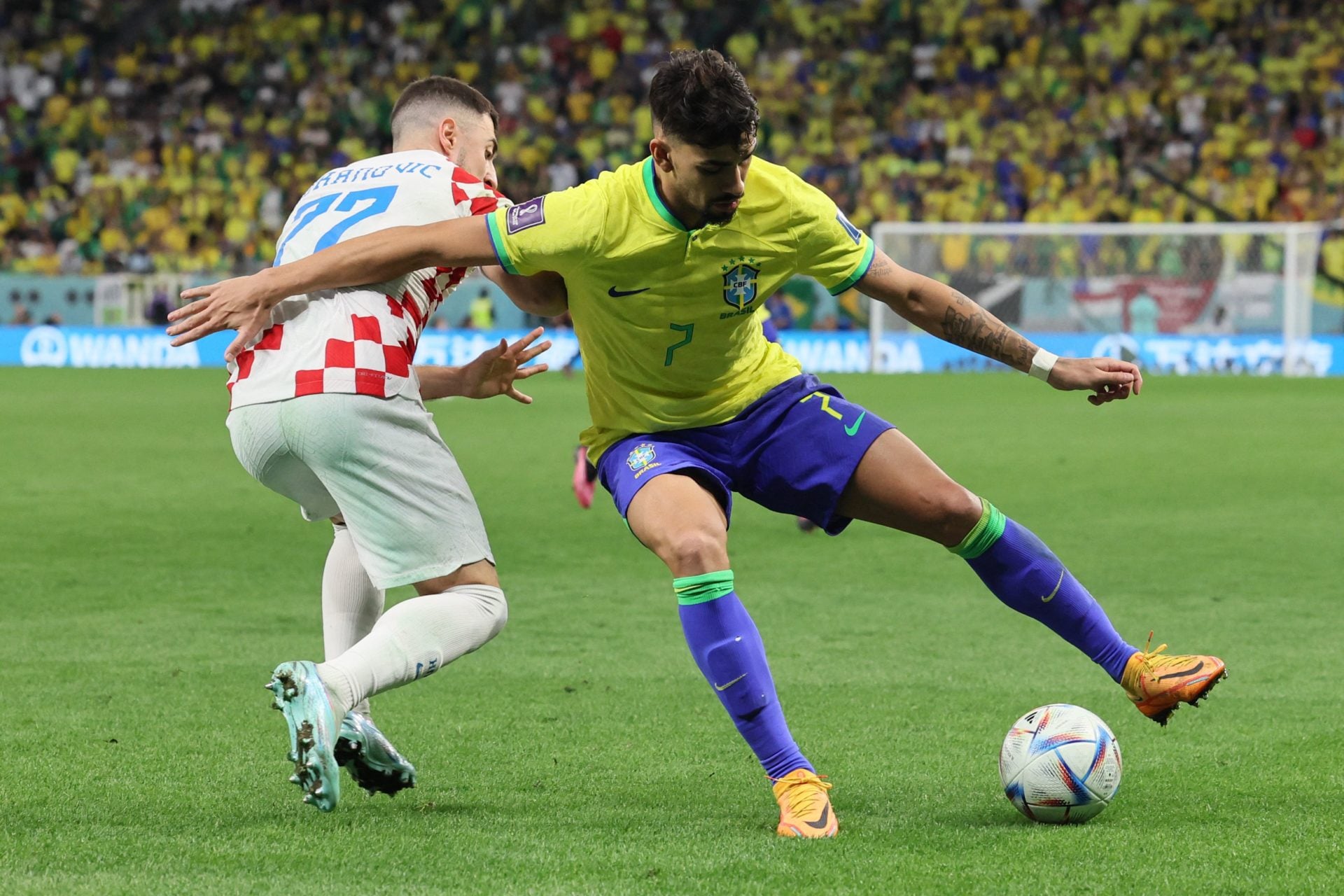 FBL-WC-2022-MATCH58-CRO-BRA