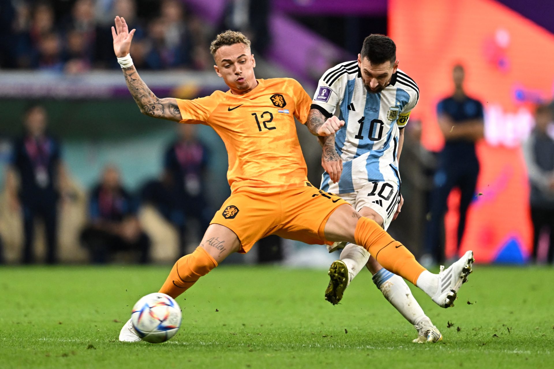 FBL-WC-2022-MATCH57-NED-ARG