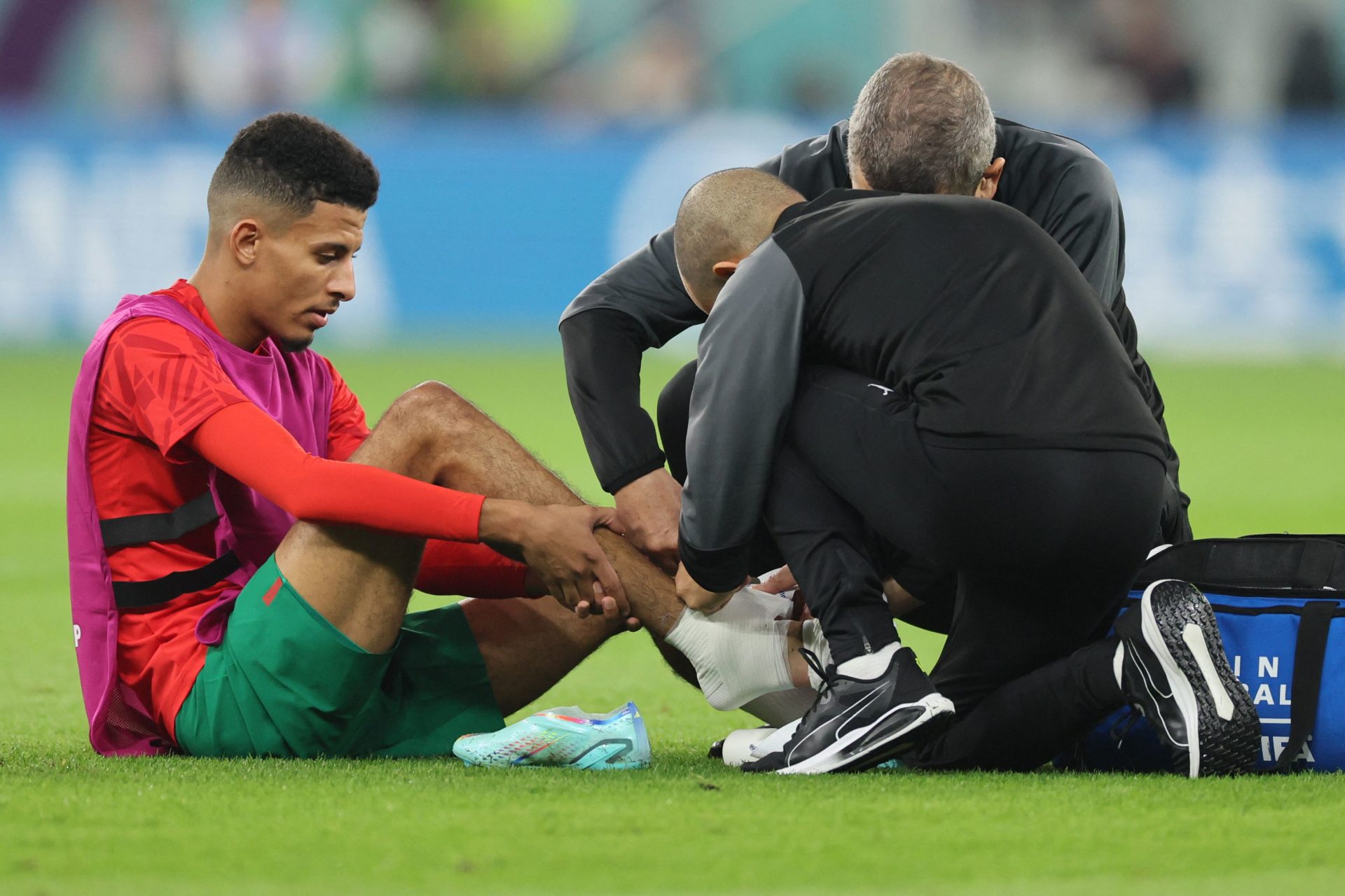 FBL-WC-2022-MATCH60-MAR-POR
