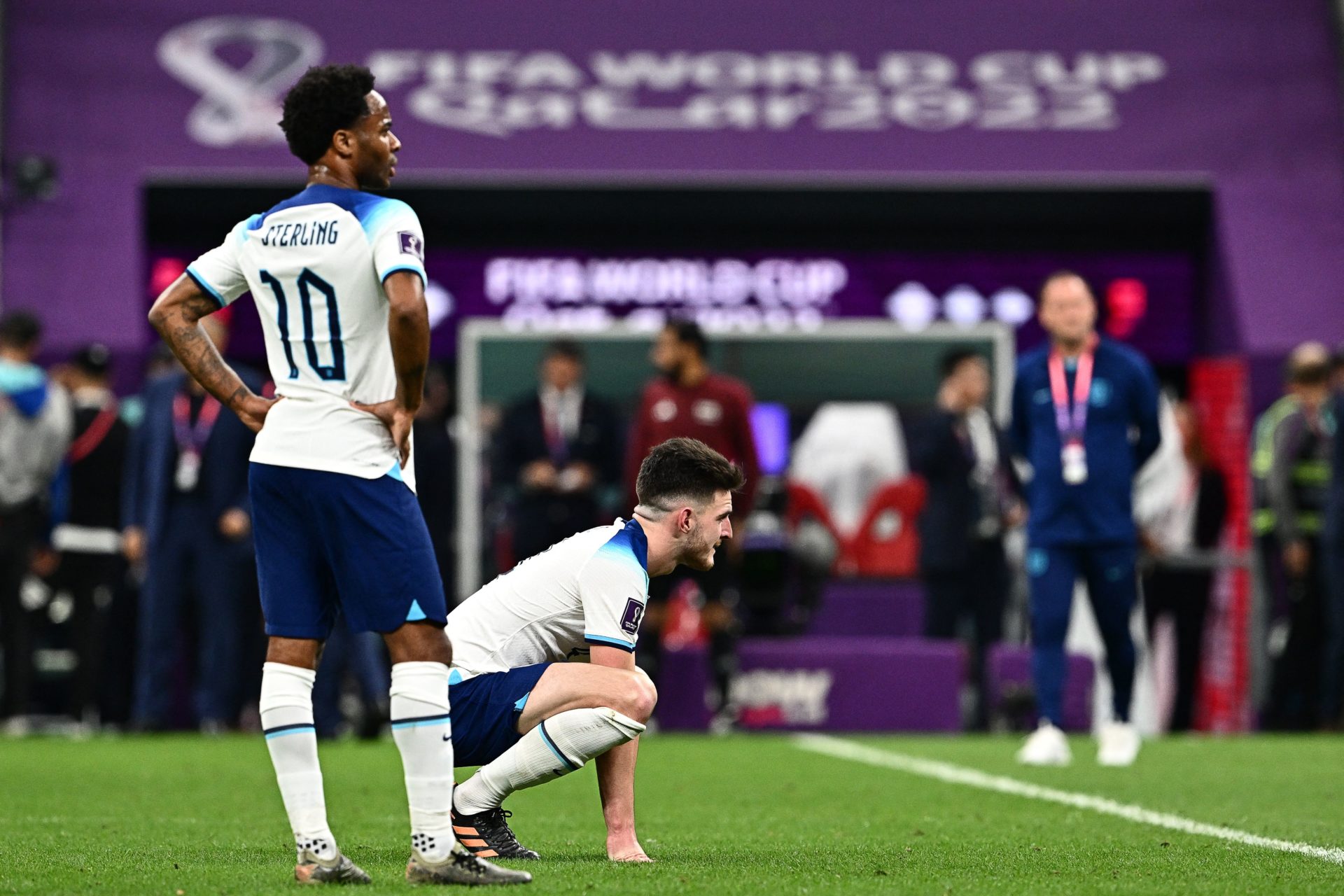 FBL-WC-2022-MATCH59-ENG-FRA