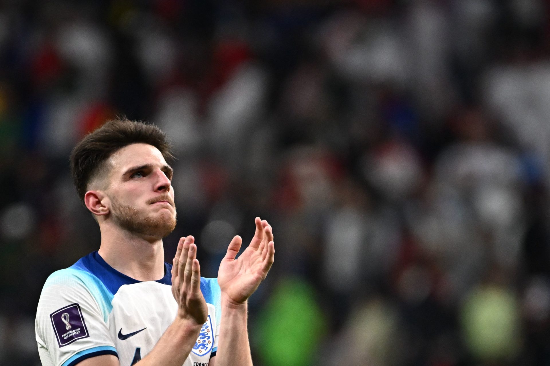 FBL-WC-2022-MATCH59-ENG-FRA