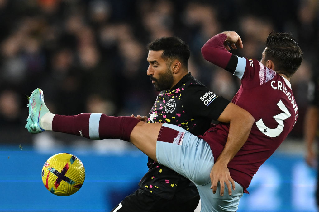 FBL-ENG-PR-WEST HAM-BRENTFORD