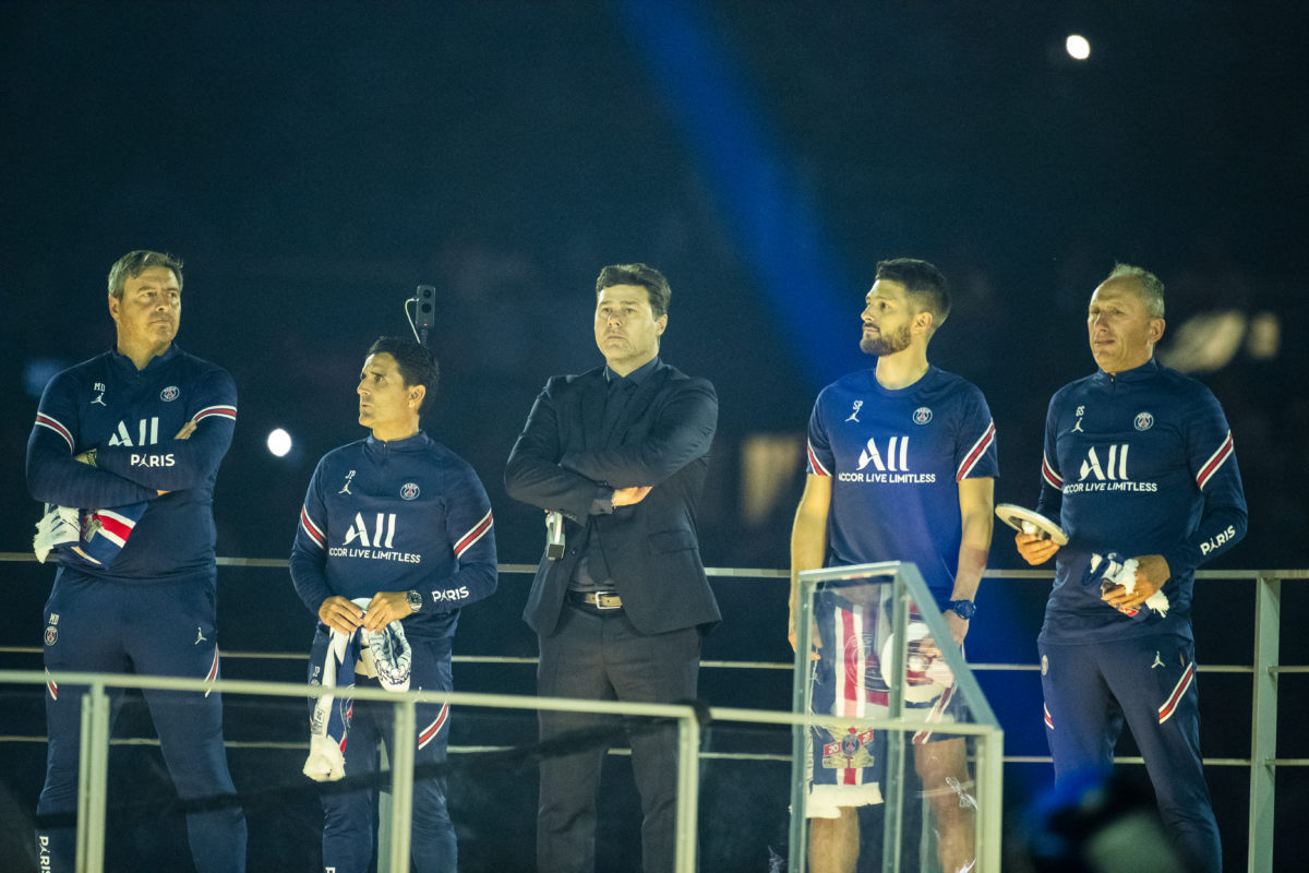 Photo by Tim Clayton/Corbis via Getty Images