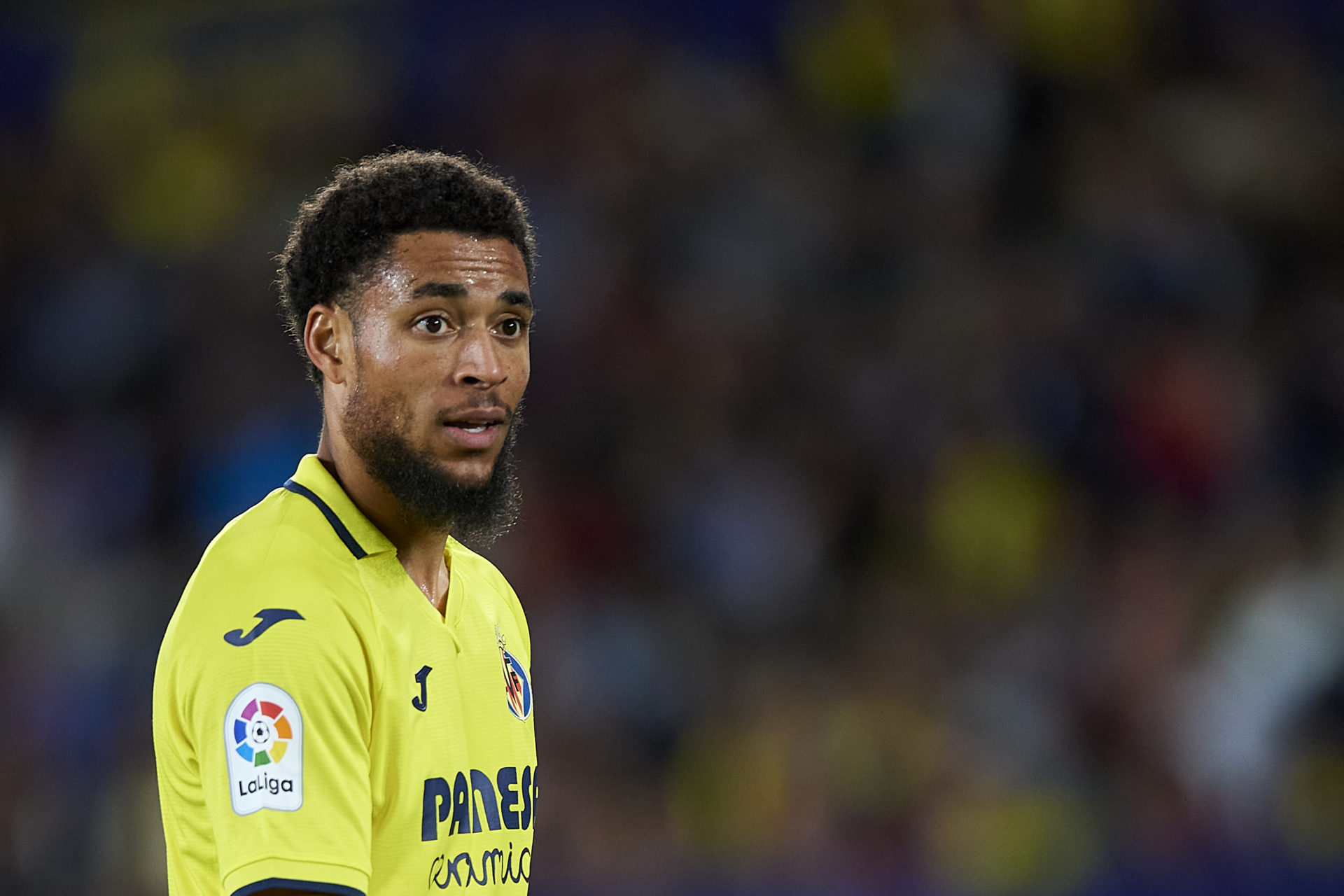 Villarreal CF v RCD Mallorca - LaLiga Santander