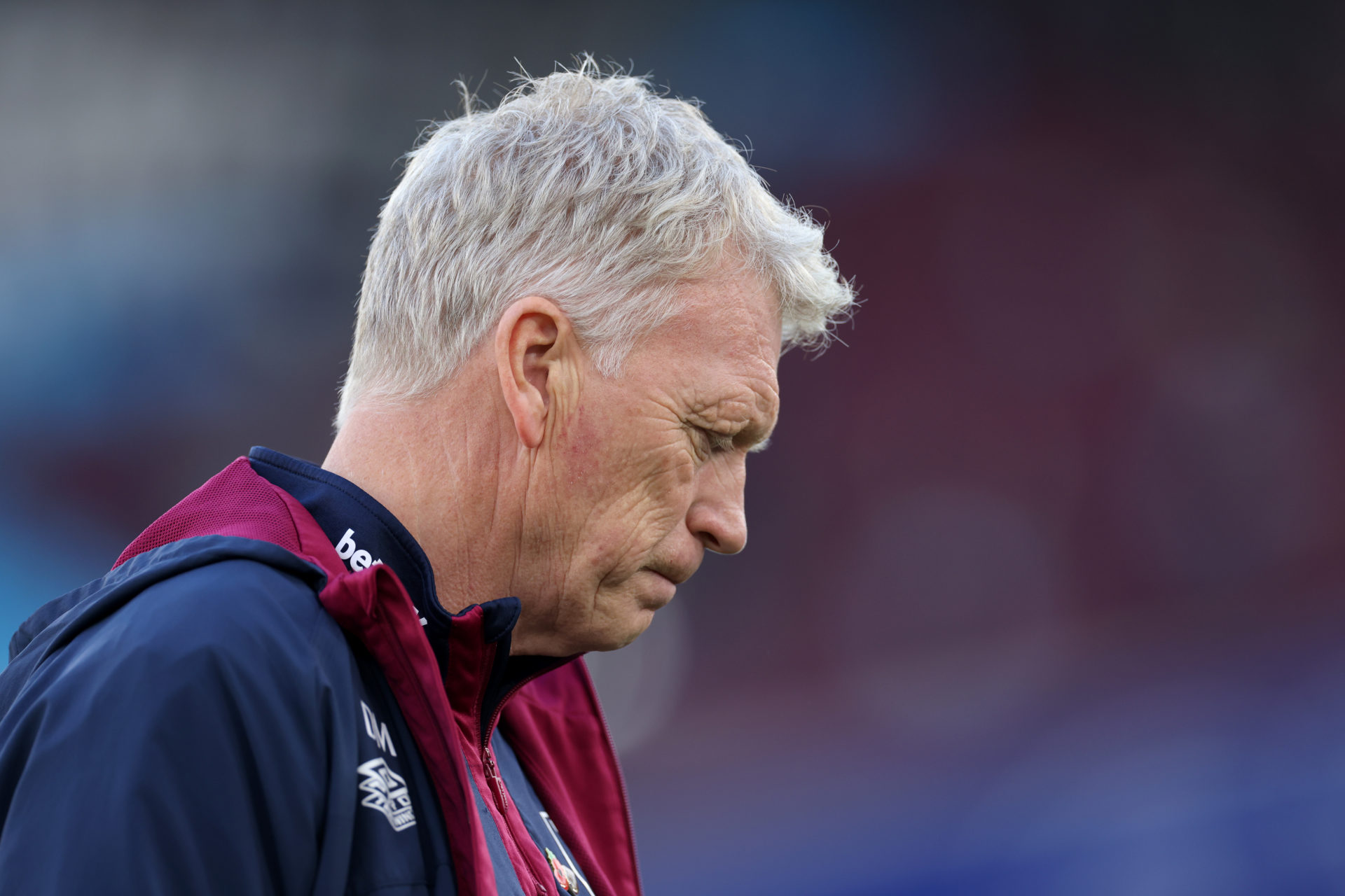 West Ham United v Leicester City - Premier League