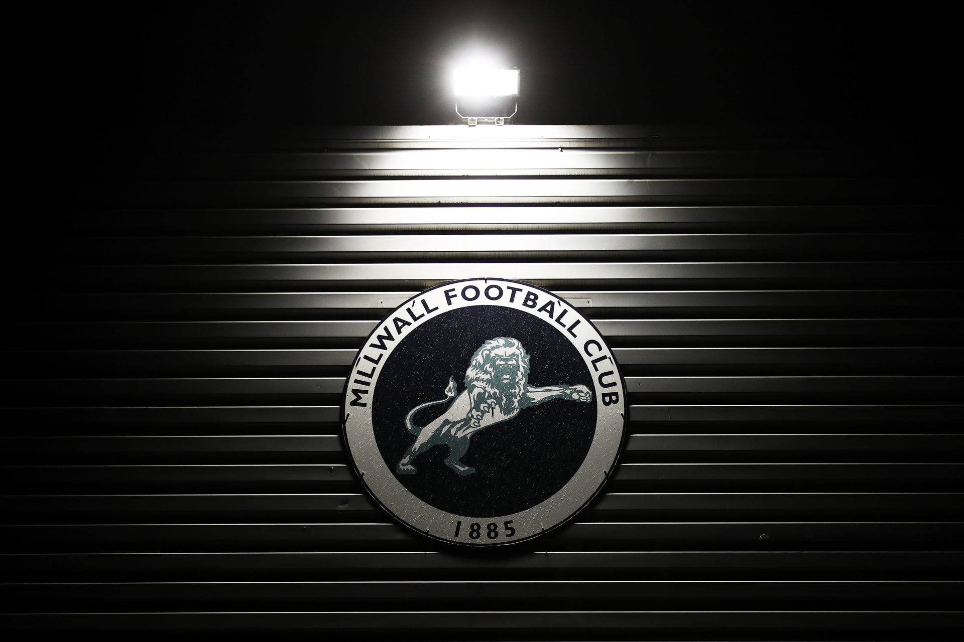 millwall wallpaper,logo,font,competition event,championship (#712945) -  WallpaperUse