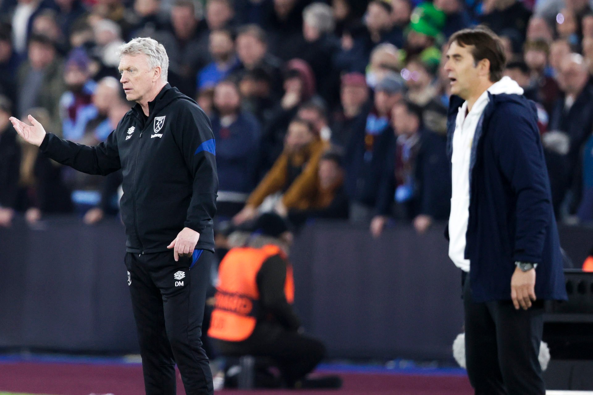 Survival Saturday: Permutations for West Ham as 7 of bottom 8 clash