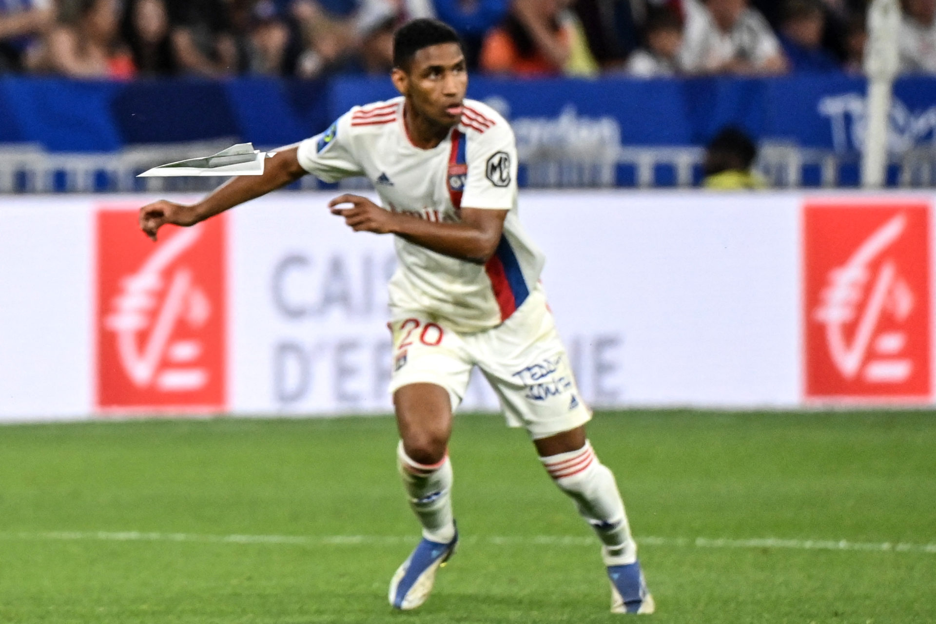 FBL-FRA-LIGUE1-LYON-NANTES