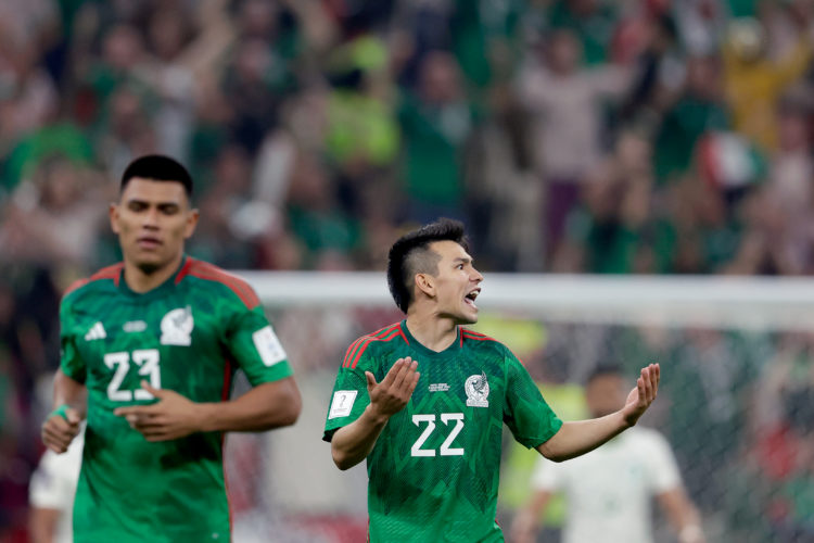 Arsenal reportedly keen to sign unbelievable £25 million attacker in big January blow for West Ham