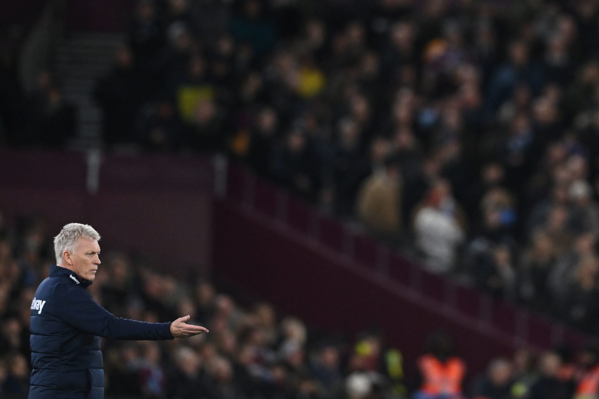 FBL-ENG-PR-WEST HAM-BRENTFORD
