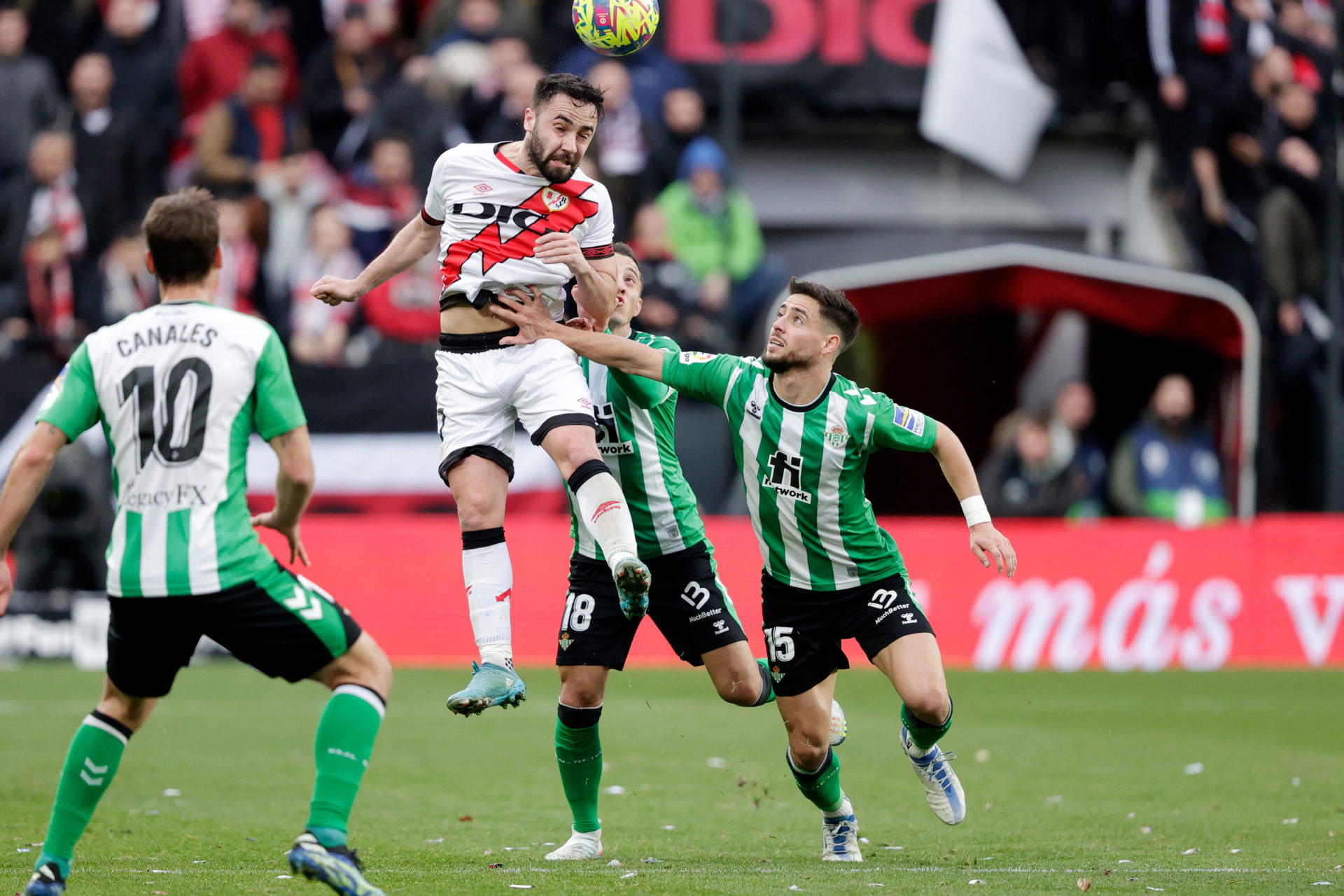 West Ham blow as report claims Aston Villa are closing in on signing £13.2m left-back