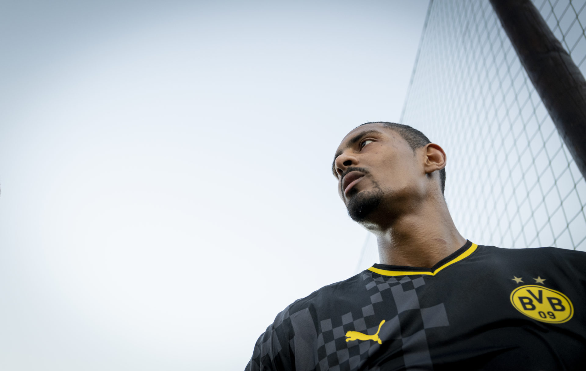Borussia Dortmund v Fortuna D¸sseldorf - Friendly Match