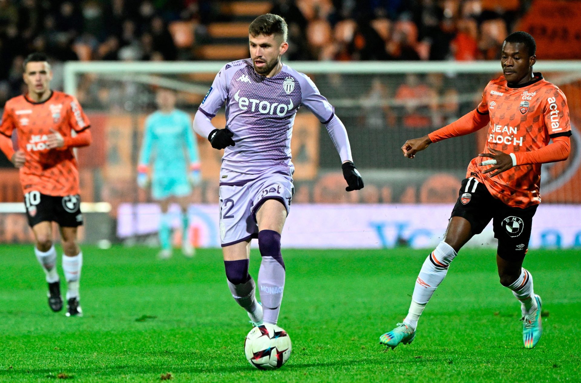 FBL-FRA-LIGUE1-LORIENT-MONACO