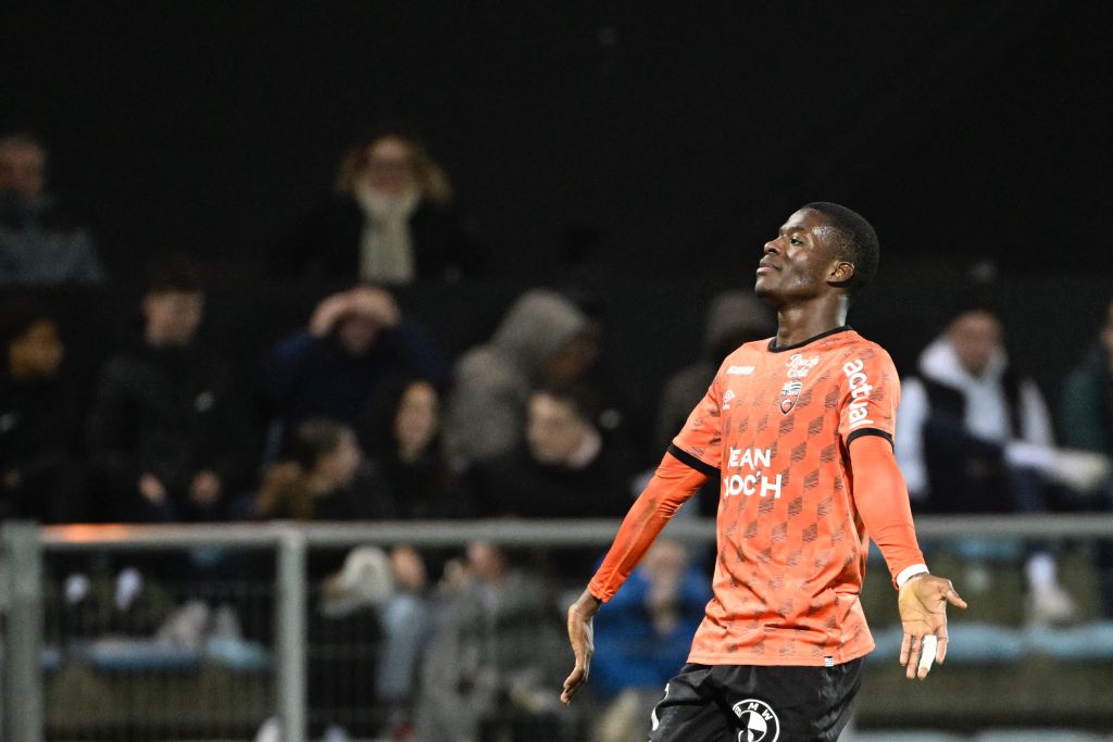 FBL-FRA-LIGUE1-LORIENT-MONACO