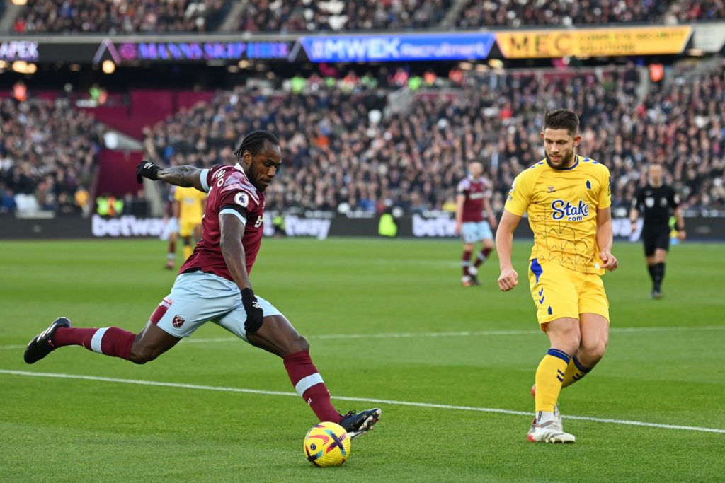 FBL-ENG-PR-WEST HAM-EVERTON