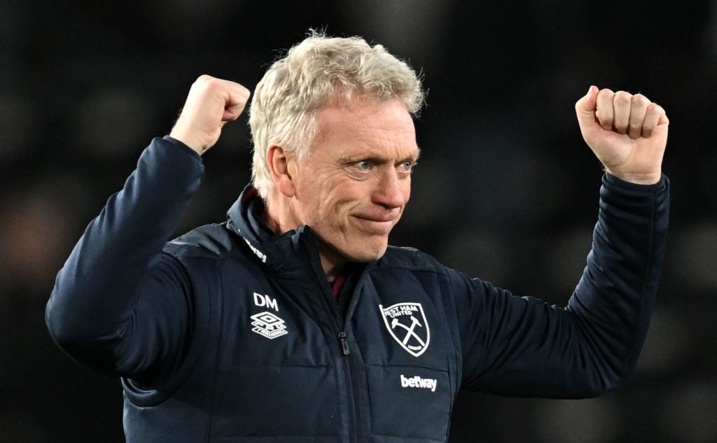 FBL-ENG-FACUP-DERBY-WEST HAM