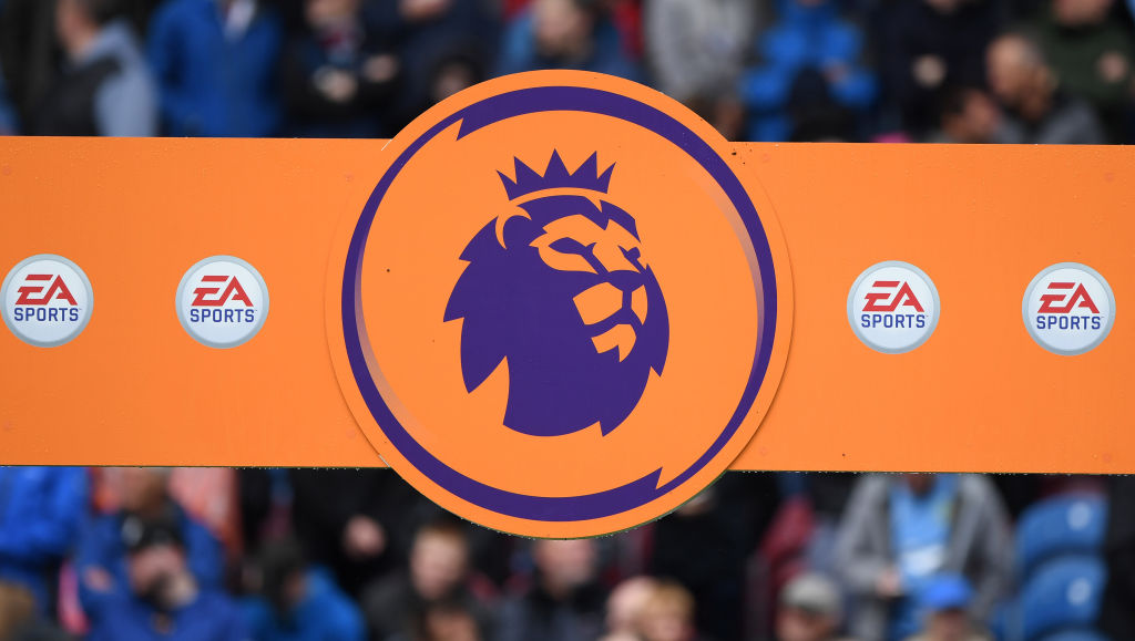 Burnley FC v Southampton FC - Premier League