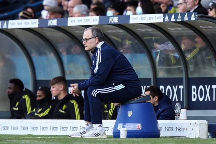 Reporter close to David Sullivan claims Marcelo Bielsa would only take the West Ham job on one very specific condition