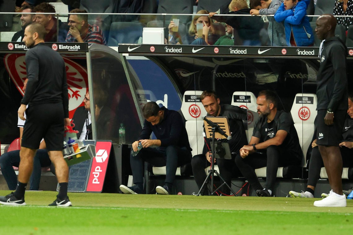 Photo by Joachim Bywaletz/DeFodi Images via Getty Images