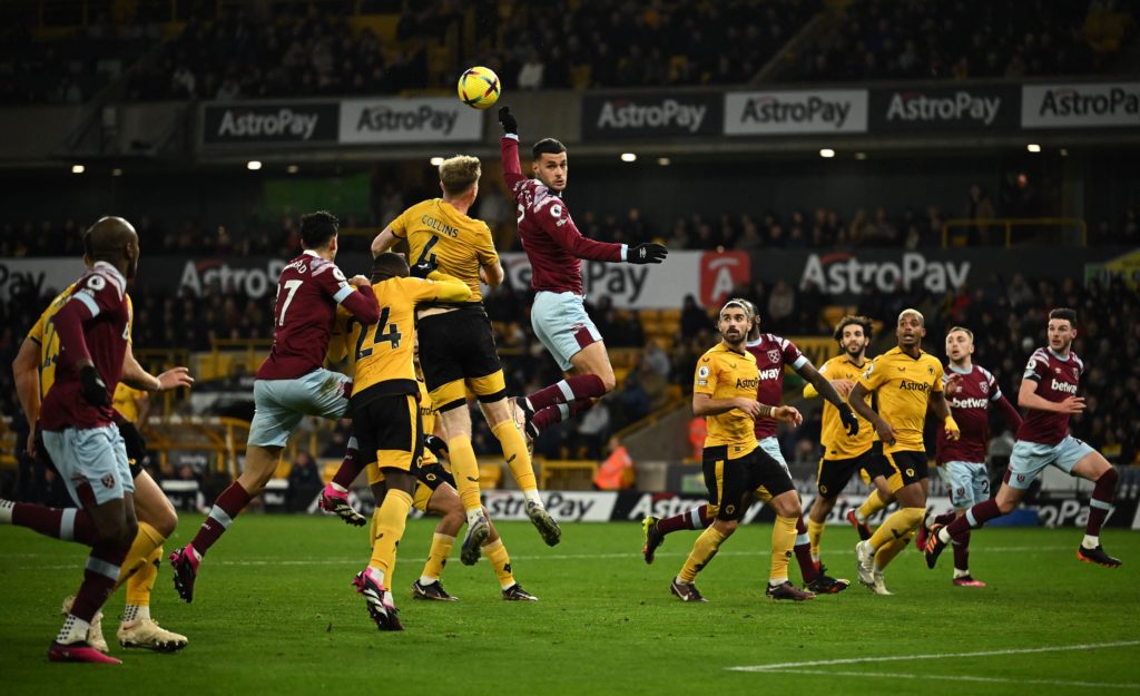 FBL-ENG-PR-WOLVES-WEST HAM