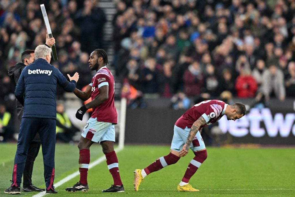FBL-ENG-PR-WEST HAM-EVERTON