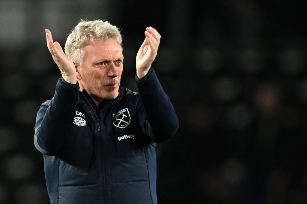 FBL-ENG-FACUP-DERBY-WEST HAM