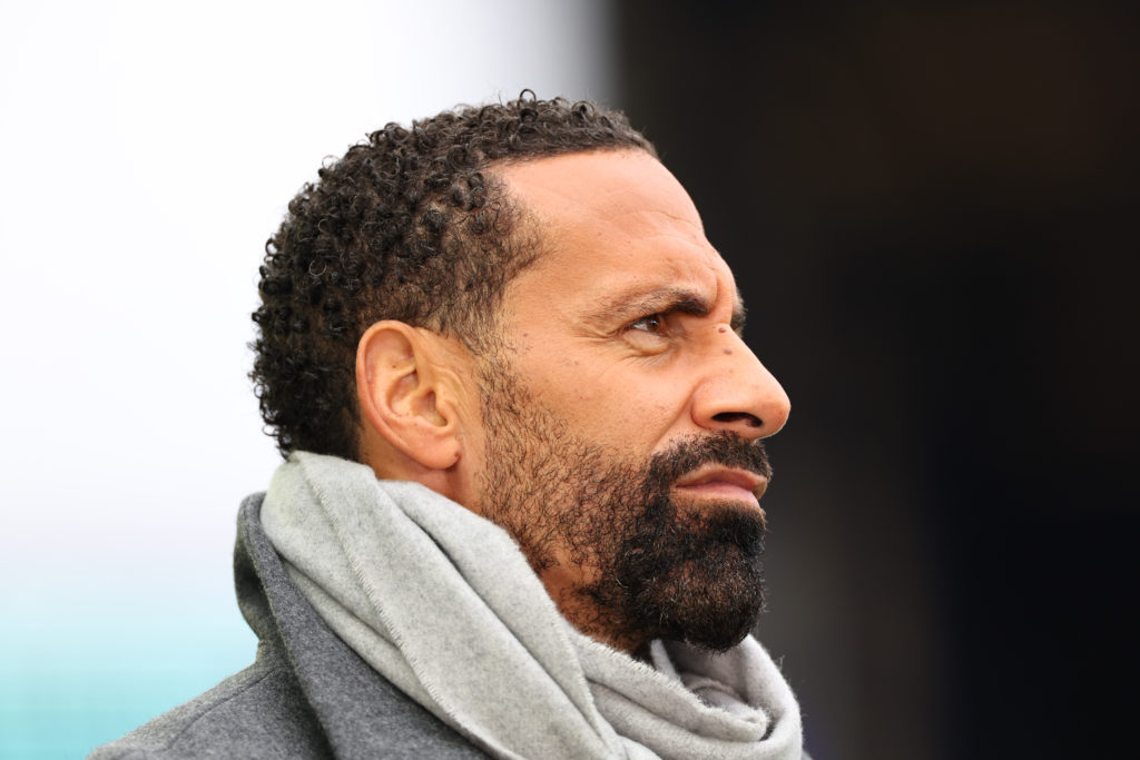 Everton FC v Arsenal FC - Premier League
