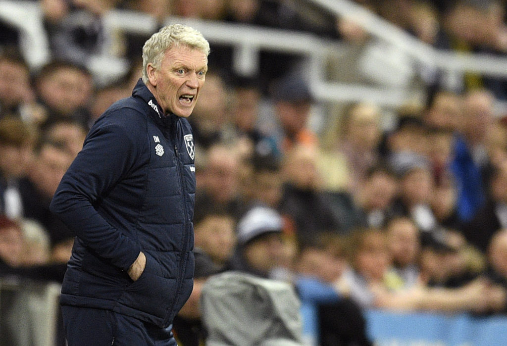 FBL-ENG-PR-NEWCASTLE-WEST HAM