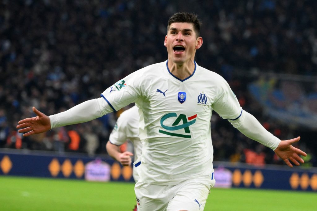 FBL-FRA-CUP-MARSEILLE-PSG