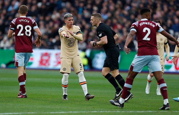 FBL-ENG-PR-WEST HAM-CHELSEA