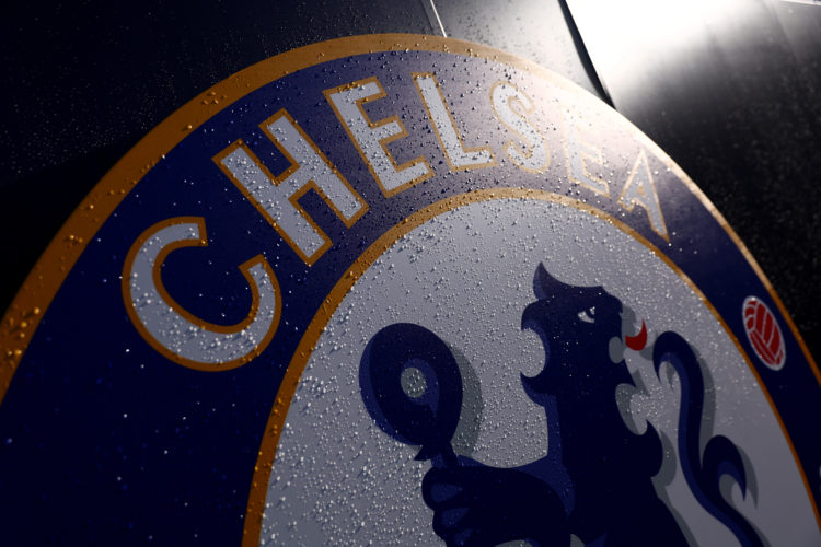 Chelsea post pathetic late night dig at West Ham star Tomas Soucek that proves money can't buy class