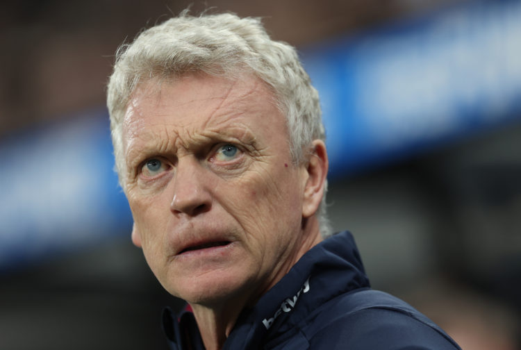 Concern over Jarrod Bowen and Danny Ings as injuries pile up for West Ham after Newcastle draw