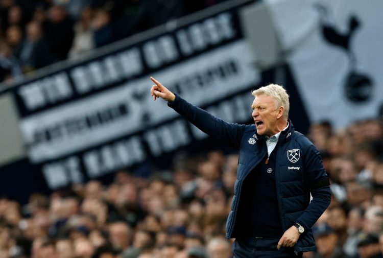 Powerful striker David Moyes said almost joined West Ham on d-day ends silence on his future as Duvan Zapata speaks out
