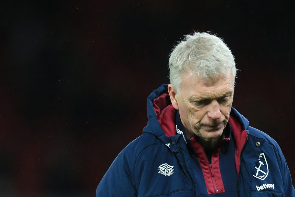 FBL-ENG-FA CUP-MAN UTD-WEST HAM