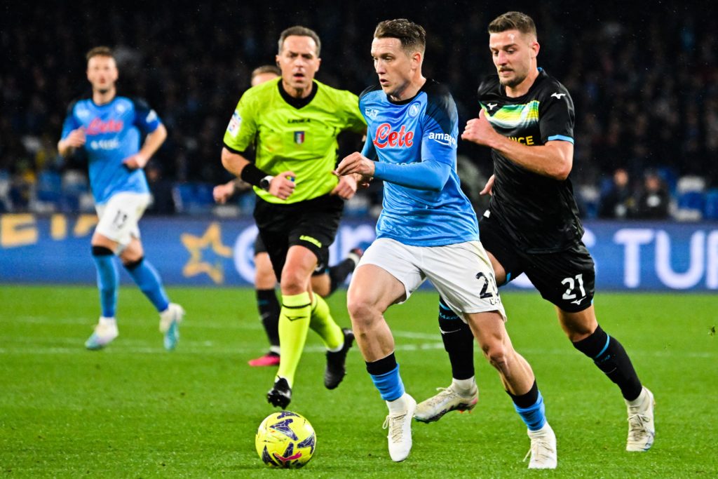 FBL-ITA-SERIEA-NAPOLI-LAZIO