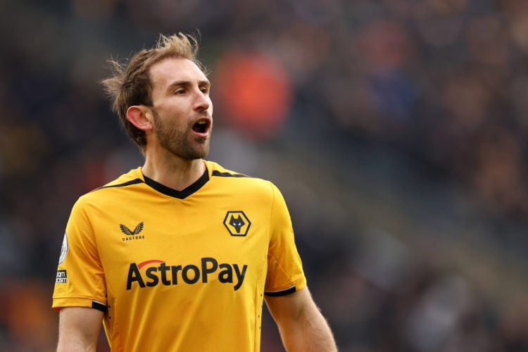 Craig Dawson rubs salt into a gaping West Ham wound as Wolves players and fans rave about their new cult hero