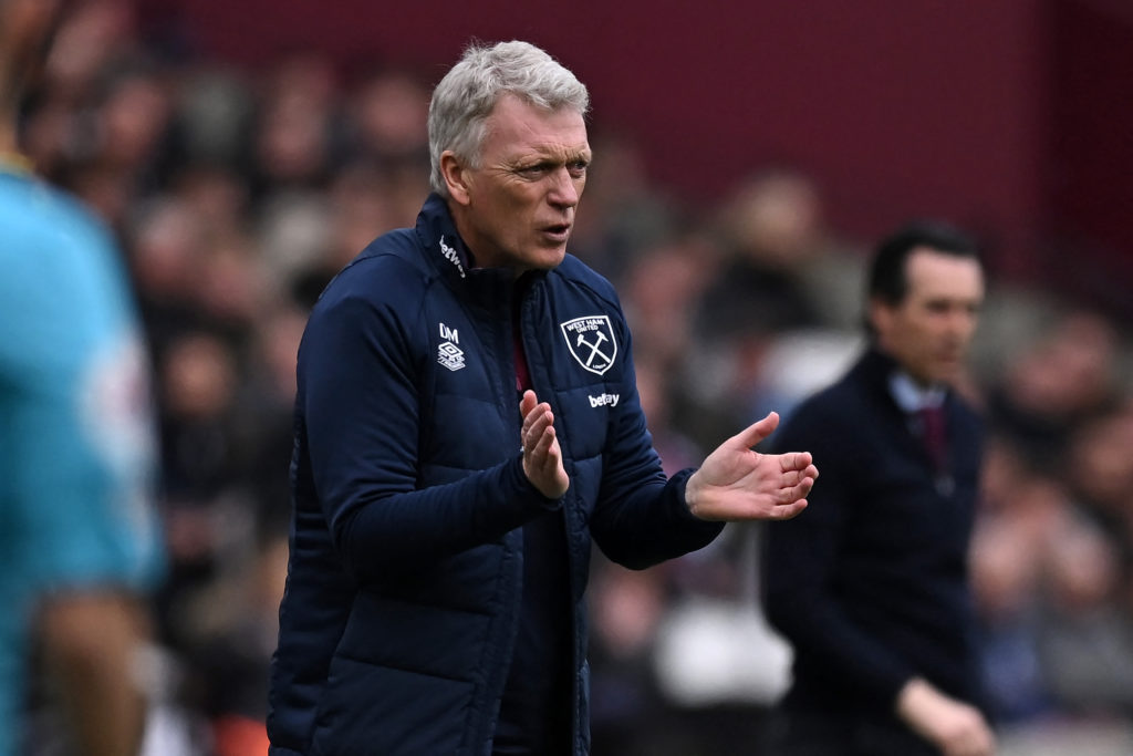 FBL-ENG-PR-WEST HAM-ASTON VILLA