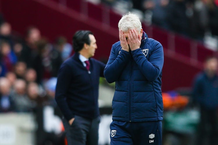 Respect the point? Let's see how many still do after 10-game week for West Ham's relegation rivals without reply - opinion