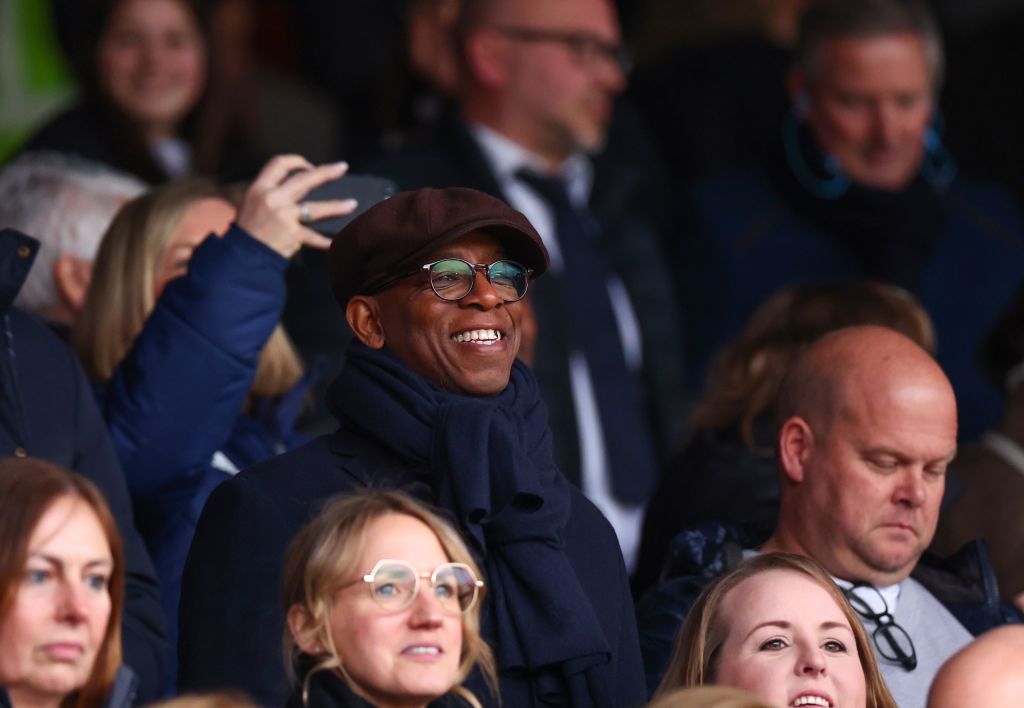 Chelsea v Arsenal - FA Women's Continental Tyres League Cup Final