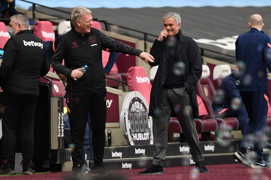 FBL-ENG-PR-WEST HAM-TOTTENHAM
