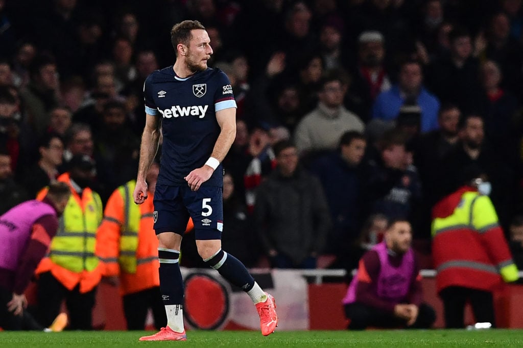 FBL-ENG-PR-ARSENAL-WEST HAM