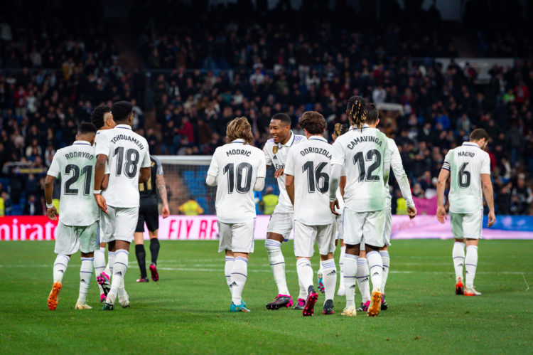 Photo by Alberto Gardin/NurPhoto via Getty Images