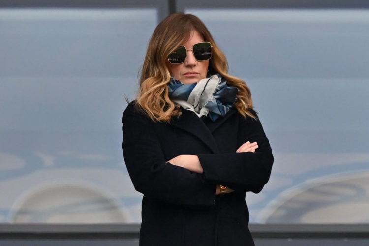 West Ham vice-chair Karren Brady called to high level multi-billion pound meeting with Premier League in London today