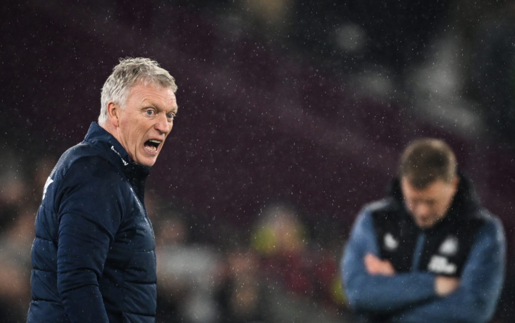 FBL-ENG-PR-WEST HAM-NEWCASTLE