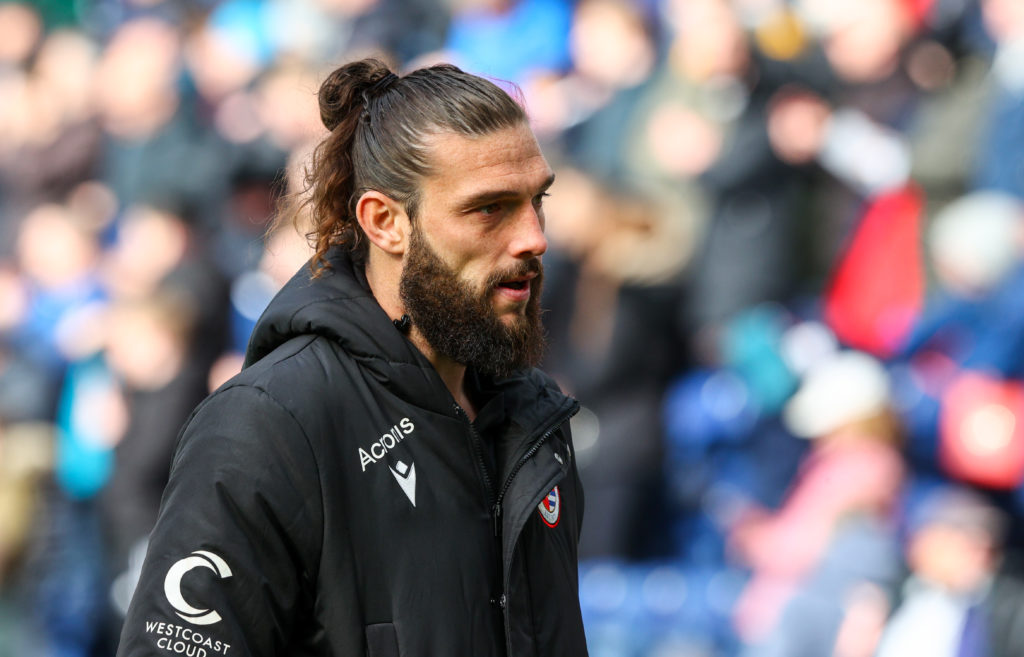 Preston North End v Reading - Sky Bet Championship