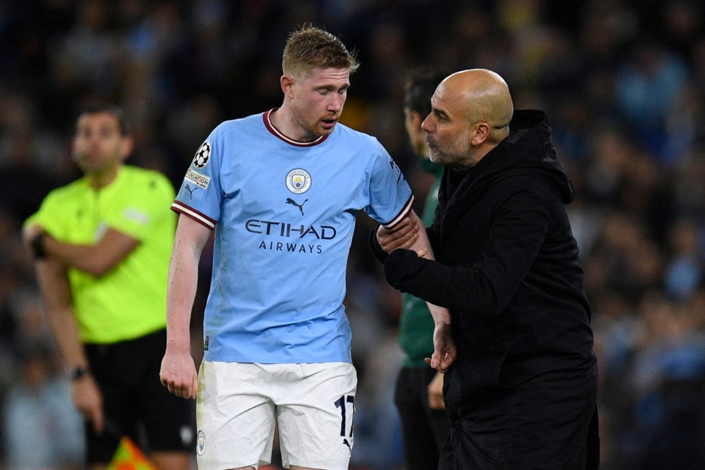 FBL-EUR-C1-MAN CITY-BAYERN